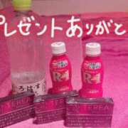 ヒメ日記 2025/07/19 00:15 投稿 つばき まじらぶ！
