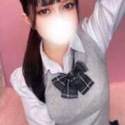 ヒメ日記 2025/07/19 07:02 投稿 つばき まじらぶ！