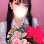 ヒメ日記 2025/07/20 05:45 投稿 つばき まじらぶ！