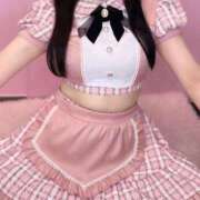 ヒメ日記 2025/07/20 15:18 投稿 つばき まじらぶ！