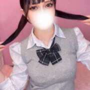 ヒメ日記 2025/07/21 09:02 投稿 つばき まじらぶ！