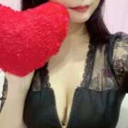 ヒメ日記 2025/08/19 12:02 投稿 つばき まじらぶ！