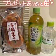 ヒメ日記 2025/08/20 01:00 投稿 つばき まじらぶ！