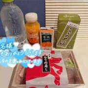 ヒメ日記 2025/08/20 13:20 投稿 つばき まじらぶ！