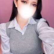 ヒメ日記 2025/08/22 12:02 投稿 つばき まじらぶ！