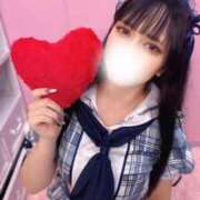 ヒメ日記 2025/09/11 08:01 投稿 つばき まじらぶ！