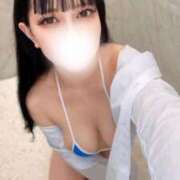 ヒメ日記 2025/09/12 08:30 投稿 つばき まじらぶ！