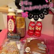 ヒメ日記 2025/09/27 22:41 投稿 つばき まじらぶ！