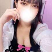 ヒメ日記 2025/09/27 23:18 投稿 つばき まじらぶ！