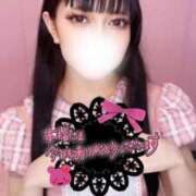 ヒメ日記 2025/09/29 00:12 投稿 つばき まじらぶ！