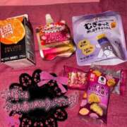 ヒメ日記 2025/09/29 00:22 投稿 つばき まじらぶ！