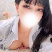 ヒメ日記 2025/10/26 08:01 投稿 つばき まじらぶ！