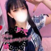 ヒメ日記 2025/10/27 01:45 投稿 つばき まじらぶ！