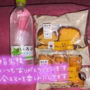 ヒメ日記 2025/10/28 07:45 投稿 つばき まじらぶ！