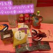 ヒメ日記 2025/10/29 07:02 投稿 つばき まじらぶ！