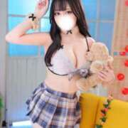 ヒメ日記 2025/11/26 09:00 投稿 つばき まじらぶ！