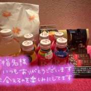 ヒメ日記 2025/11/27 10:01 投稿 つばき まじらぶ！