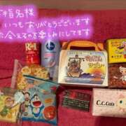 ヒメ日記 2026/02/27 20:16 投稿 つばき まじらぶ！