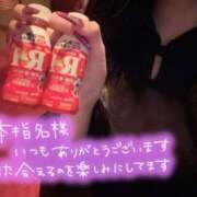 ヒメ日記 2026/02/27 20:31 投稿 つばき まじらぶ！