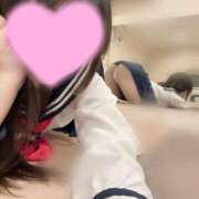 ヒメ日記 2025/06/05 11:14 投稿 らぶ Candy×Candy （キャンディ×キャンディ）