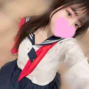 ヒメ日記 2025/06/05 13:18 投稿 らぶ Candy×Candy （キャンディ×キャンディ）