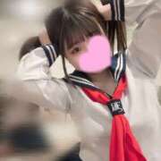 ヒメ日記 2025/06/11 08:07 投稿 らぶ Candy×Candy （キャンディ×キャンディ）