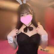 ヒメ日記 2025/06/13 06:26 投稿 らぶ Candy×Candy （キャンディ×キャンディ）