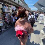 ヒメ日記 2025/06/28 15:29 投稿 らぶ Candy×Candy （キャンディ×キャンディ）