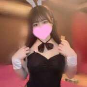 ヒメ日記 2025/07/22 09:59 投稿 らぶ Candy×Candy （キャンディ×キャンディ）