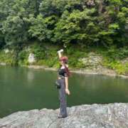 ヒメ日記 2025/09/07 19:30 投稿 らぶ Candy×Candy （キャンディ×キャンディ）