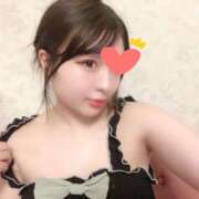 ヒメ日記 2025/09/08 05:39 投稿 らぶ Candy×Candy （キャンディ×キャンディ）