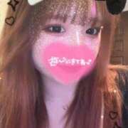 ヒメ日記 2025/09/12 09:01 投稿 らぶ Candy×Candy （キャンディ×キャンディ）