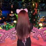 ヒメ日記 2025/09/30 17:55 投稿 らぶ Candy×Candy （キャンディ×キャンディ）