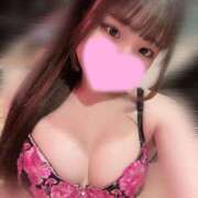 ヒメ日記 2025/10/04 12:40 投稿 らぶ Candy×Candy （キャンディ×キャンディ）