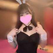 ヒメ日記 2025/10/08 09:48 投稿 らぶ Candy×Candy （キャンディ×キャンディ）