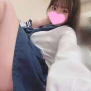 ヒメ日記 2025/10/10 06:30 投稿 らぶ Candy×Candy （キャンディ×キャンディ）