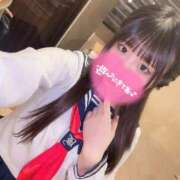 ヒメ日記 2025/10/25 09:48 投稿 らぶ Candy×Candy （キャンディ×キャンディ）