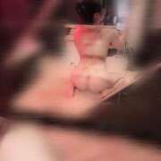 ヒメ日記 2025/10/29 18:21 投稿 らぶ Candy×Candy （キャンディ×キャンディ）