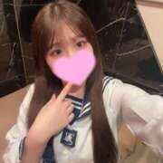 ヒメ日記 2025/11/02 12:23 投稿 らぶ Candy×Candy （キャンディ×キャンディ）