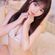 ヒメ日記 2025/11/08 09:01 投稿 らぶ Candy×Candy （キャンディ×キャンディ）