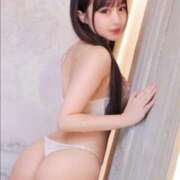 ヒメ日記 2025/11/09 09:01 投稿 らぶ Candy×Candy （キャンディ×キャンディ）