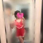 ヒメ日記 2025/11/23 11:21 投稿 らぶ Candy×Candy （キャンディ×キャンディ）