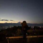 らぶ 早めから！ Candy×Candy （キャンディ×キャンディ）