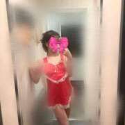 らぶ おはよ♡ Candy×Candy （キャンディ×キャンディ）