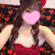 ヒメ日記 2025/12/23 15:37 投稿 らぶ Candy×Candy （キャンディ×キャンディ）