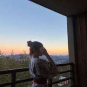 ヒメ日記 2025/12/24 05:00 投稿 らぶ Candy×Candy （キャンディ×キャンディ）