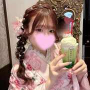 ヒメ日記 2026/01/02 18:01 投稿 らぶ Candy×Candy （キャンディ×キャンディ）