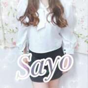 ヒメ日記 2025/05/24 19:08 投稿 さよ ～優しい若妻倶楽部～Mrs.女神