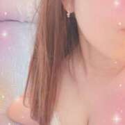 さよ ☂️☂️☂️ ～優しい若妻倶楽部～Mrs.女神