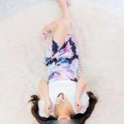 さよ 本日出勤します！ ～優しい若妻倶楽部～Mrs.女神